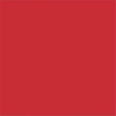 Vallejo Paint 72086 Game Color Paint- Red Ink VJP72086
